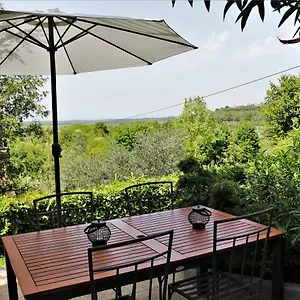 apartment-tina-istra.in-istria.net/